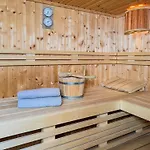 Windspiel Tatil Evi