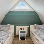 Windspiel 징스트