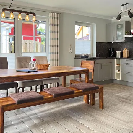 Windspiel זינקסט