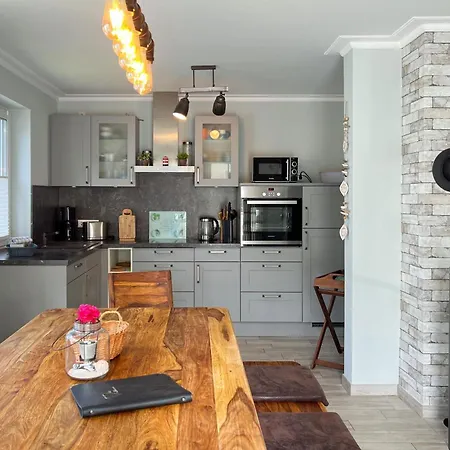 Windspiel זינקסט